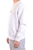 Moschino White