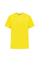 Moschino Yellow