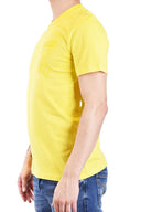 Moschino Yellow