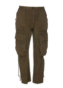 Dsquared2 Green