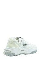 Philipp Plein Weiß