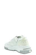 Philipp Plein Weiß