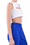 Dsquared2 White