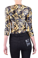 Versace Jeans Couture Multicolor
