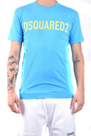 Dsquared2 Blue