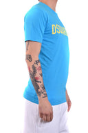 Dsquared2 Blue