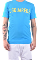 Dsquared2 Blue