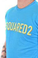 Dsquared2 Blue