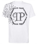 Philipp Plein White