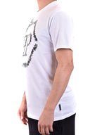 Philipp Plein White