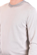 Dondup Mehrfarbig