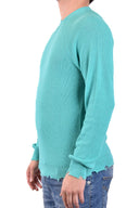 Laneus Green