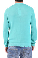 Laneus Green