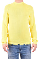 Laneus Yellow