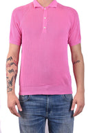 Laneus Pink