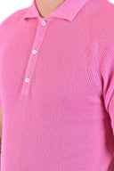 Laneus Pink