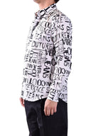 Versace Jeans Couture Hvid