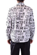 Versace Jeans Couture Hvid