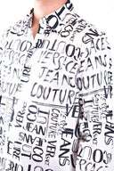 Versace Jeans Couture Hvid
