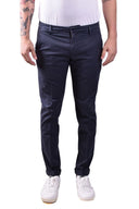 Dondup Blue