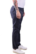 Dondup Blue