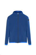 Rrd Blue