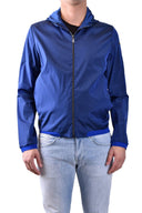 Rrd Blue