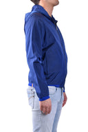 Rrd Blue