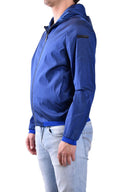 Rrd Blue