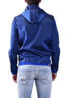 Rrd Blue