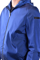 Rrd Blue