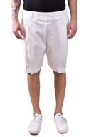 Laneus Off White