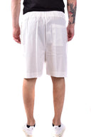 Laneus Off White