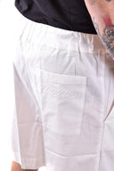 Laneus Off White