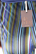 Olla Parég Trousers Multicolor