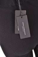 Atos Lombardini Trousers Black