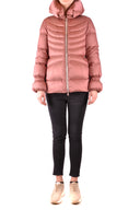 Geospirit Blouson Antique Pink