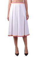 Moschino White
