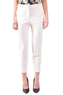 Pinko Pink