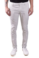 Dondup Grey