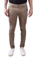 Dondup Multicolor