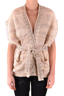 Laneus Cardigan Cream
