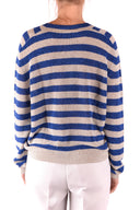 Laneus Sweaters Multicolor