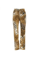 Roberto Cavalli Beige