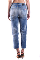 Dsquared2 Blue