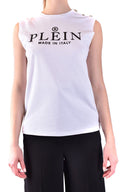 Philipp Plein White