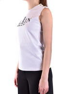 Philipp Plein White
