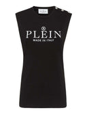 Philipp Plein Black
