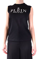 Philipp Plein Black