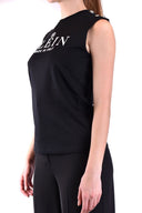 Philipp Plein Black
